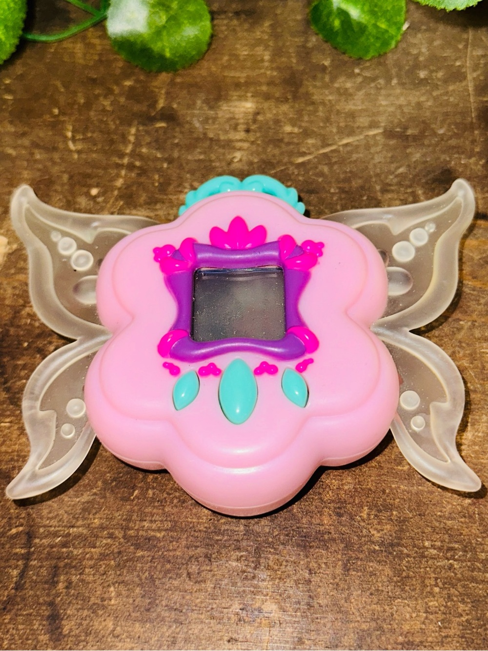 Got2Glow Baby Fairy Finder Toy